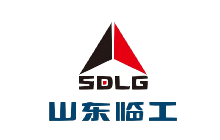 ٹ