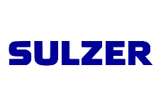 ն
